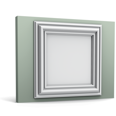 Панель Orac Decor W121 AUTOIRE